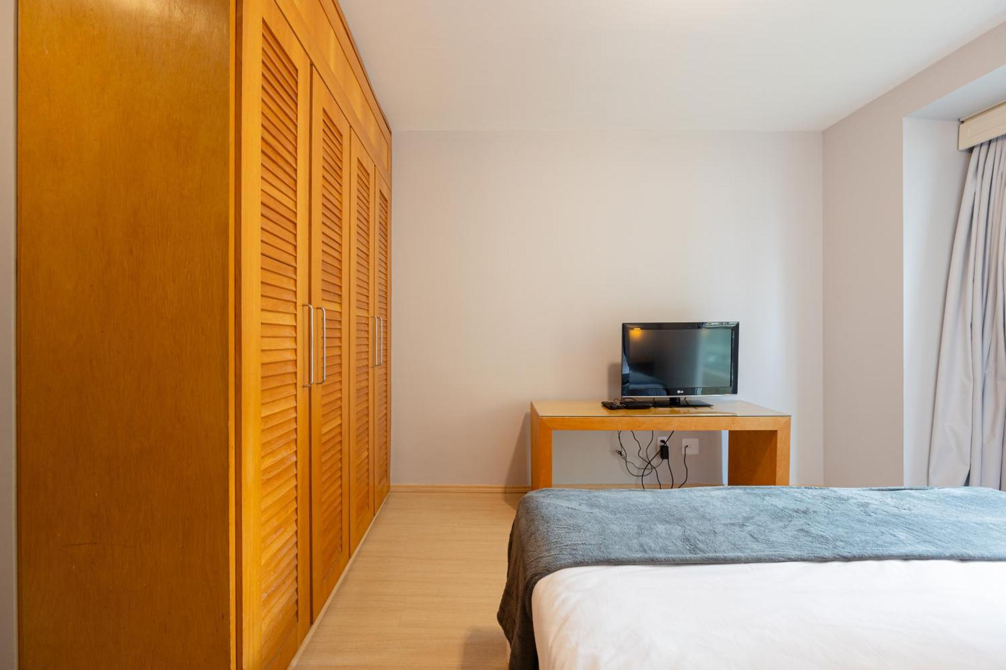 Seq - Sequoia Alphaville By Anora Spaces Barueri Εξωτερικό φωτογραφία