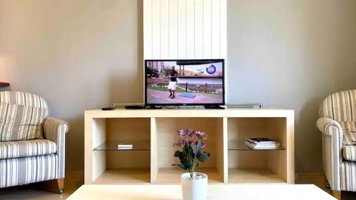 Seq - Sequoia Alphaville By Anora Spaces Barueri Δωμάτιο φωτογραφία