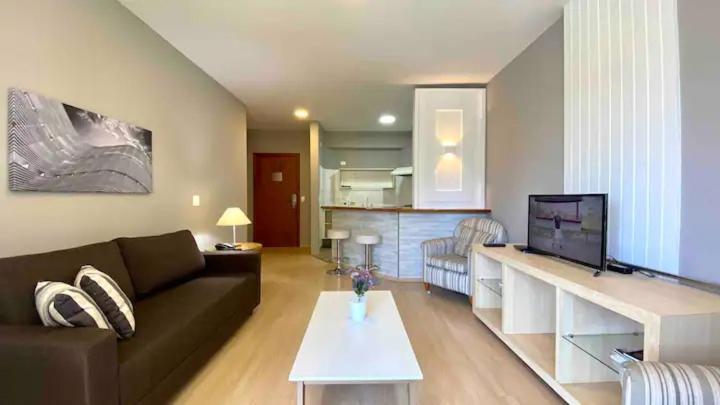 Seq - Sequoia Alphaville By Anora Spaces Barueri Δωμάτιο φωτογραφία